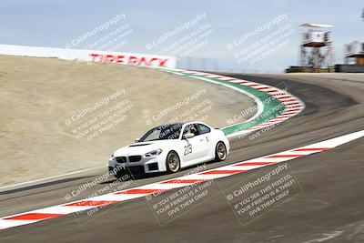 media/May-16-2025-Speed Ventures (Fri) [[030a46a976]]/Black/Session 3 (Corkscrew)/